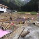 Foundation Nearly Complete