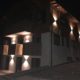 By Night…